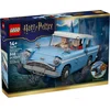 Image de LEGO LEGO Harry Potter - La Ford Anglia ensorcelée - 76470