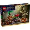 Image de LEGO Harry Potter - Les plantes du cours de botanique de Poudlard - 76474