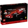 Image de LEGO LEGO Icons - Ferrari F2004 et Michael Schumacher - 11375