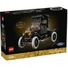 Image de LEGO® Icons 11376 Ford Model T