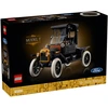 Image de LEGO LEGO Icons - Ford Model T - 11376
