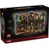 Image de LEGO 11379 ICONS