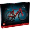 Image de LEGO Icons - Le vÃ©lo de route - 11380