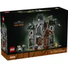 Image de LEGO 11383 ICONS