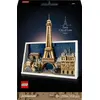 Image de LEGO® Architecture 21064 Paris, ville de l’amour