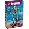 Image de LEGO Fortnite - KIT - 77081
