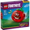 Image de LEGO Fortnite - Monsieur Tomate - 77079