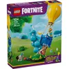 Image de LEGO Fortnite - Ravitaillement - 77080