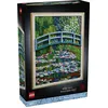 Image de LEGO 31220 ART