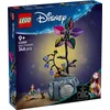 Image de LEGO® Disney Classic 43288 Le pot de fleurs de Sally