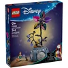 Image de LEGO Disney - Le pot de fleurs de Sally - 43288