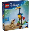 Image de LEGO Disney - Kevin et Doug - 43290