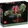 Image de LEGO® Ideas 21365 Les oiseaux amoureux Exclusivité Fnac