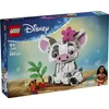 Image de LEGO 43292 PUA (PIG VAIANA)