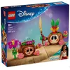 Image de LEGO Disney - Kakamora - 43293