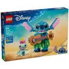 Image de LEGO Disney - Stitch et Scrump - 43296