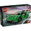Image de LEGO® Technic 42224 Voiture Porsche 911 GT3 R REXY AO Racing