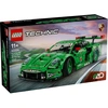 Image de LEGO LEGO Technic - Voiture Porsche 911 GT3 R REXY AO Racing - 42224