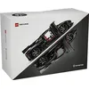 Image de LEGO 42232 TECHNIC