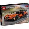 Image de LEGO® Technic 42222 Hypercar Bugatti Chiron Pur Sport