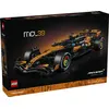 Image de LEGO 42228 TECHNIC