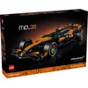 Image de LEGO Technic - Voiture McLaren MCL39 F1 - 42228