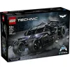 Image de LEGO® Technic 42239 Batmobile  Tumbler