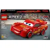 Image de LEGO® Speed Champions 77255 Flash McQueen