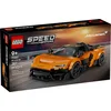 Image de LEGO LEGO Speed Champions - McLaren W1 - 77257