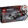 Image de LEGO LEGO Speed Champions - Voiture de course Audi Revolut F1 Team R26 - 77259