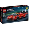 Image de LEGO Speed Champions - Ferrari 499P - 77261