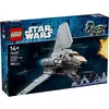 Image de LEGO Star Wars - Navette impÃ©riale de classe Lambda - 75459