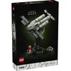 Image de LEGO Icons - Projet DerniÃ¨re Chance - 11389