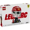 Image de LEGO 43014 SPECIAL EDITION S 2026 43014