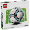Image de LEGO® Editions Football 43019 Le ballon de foot