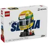 Image de LEGO 43024 EDITIONS FORMULA 1