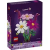 Image de LEGO® Botanicals 11514 Les cosmos