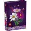 Image de LEGO Botanicals - Les cosmos - 11514