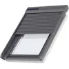 Image de Volet roulant solaire fen?tre de toit Velux SSL MK04 S