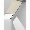 Image de Velux Store occultant VELUX - Beige - DKL MK04 1085S