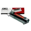 Image de OKI - 1 - noir - kit tambour