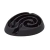 Image de Buster Gamelle Anti-Glouton En Forme De Labyrinthe Pour Chien