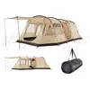Image de Grand Canyon Compatible Zelt Dolomiti 6 5-6p Cr  330034