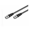 Image de MicroConnect câble vidéo - 1 m