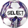 Image de Ballon De Football Select Atlanta Db V23