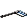 Image de Pistolet nettoyeur haute pression HP G4 pour E130 et 140