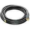 Image de Flexible standard 8m pour nettoyeur haute pression nilfisk