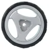 Image de Nilfisk 128500553 Roue Advance