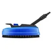 Image de Accessoire brosse pour nettoyeur haute pression nilfisk - h628757
