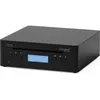 Image de Lecteur CD Tangent CD III
